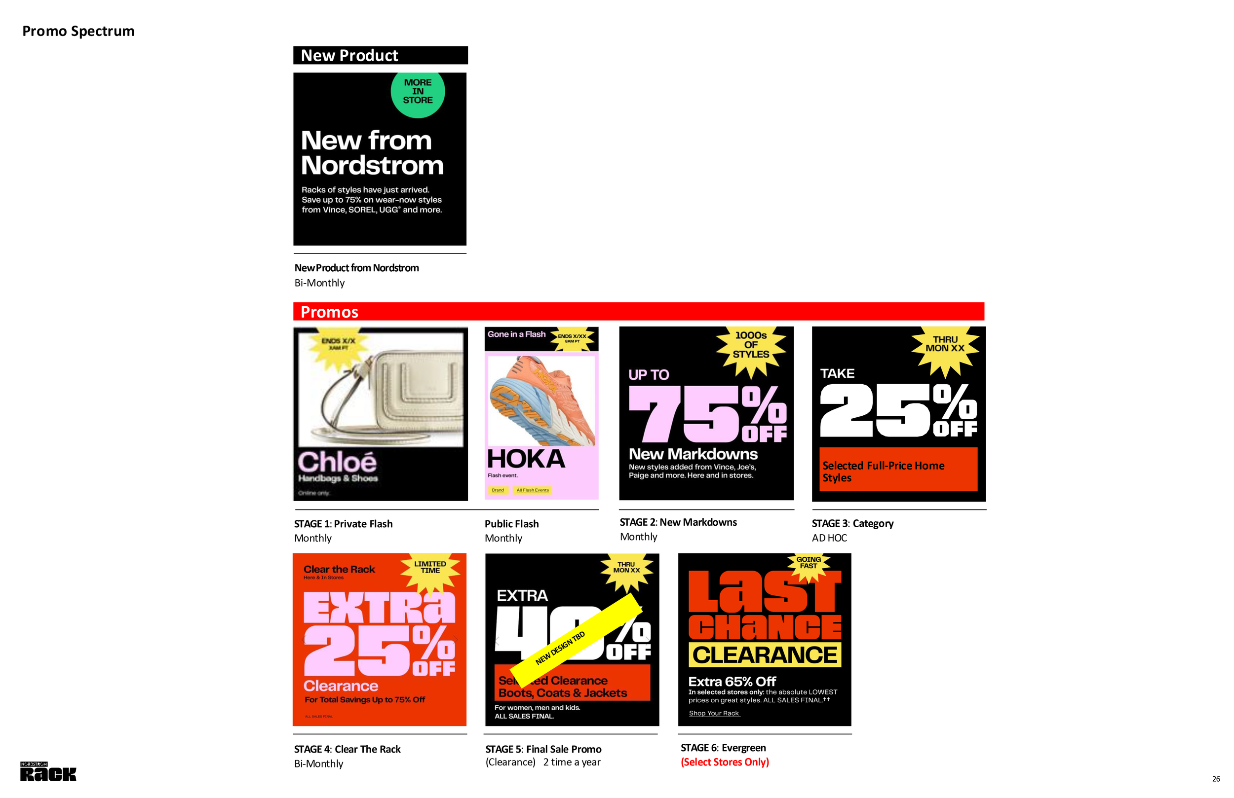 Final_Sale_Promo (dragged).png