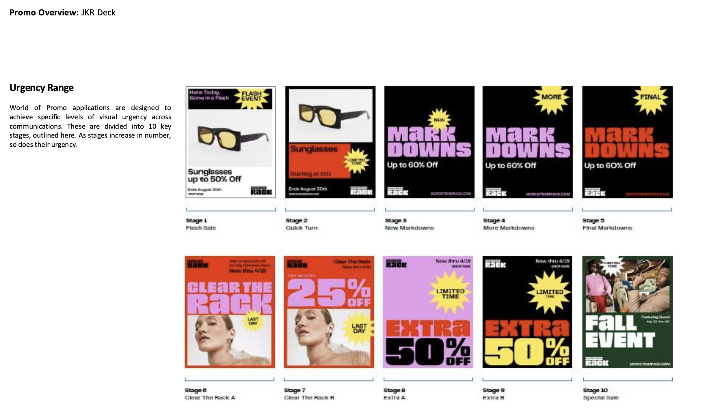 Screenshot 2025-06-19 at 2.18.41 PM.png