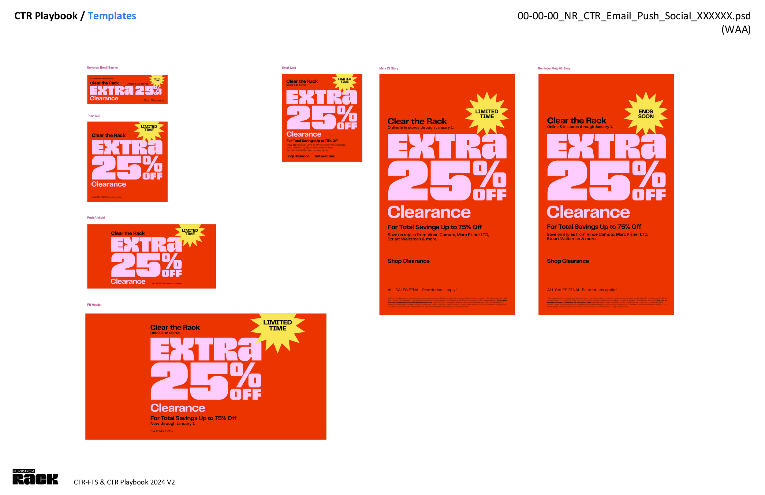 FTS_CTR_PLAYBOOK (dragged).png