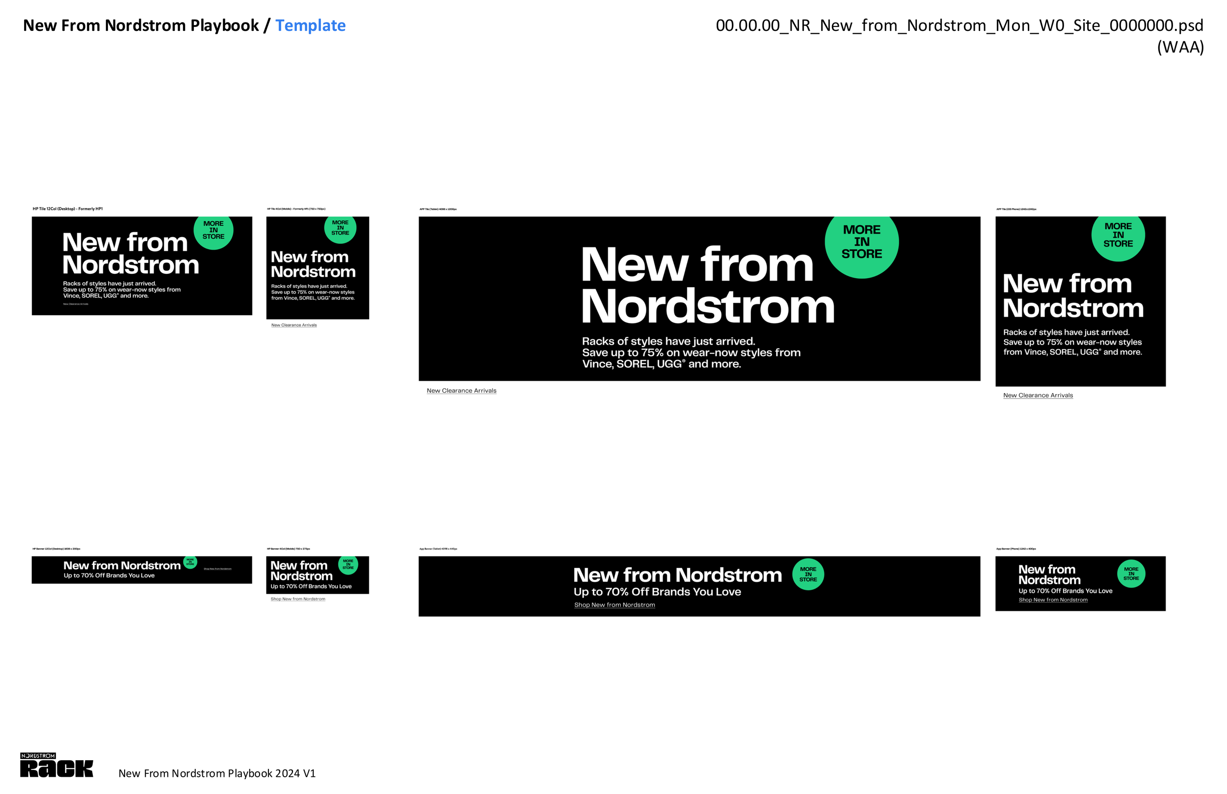 New_From_Nordstrom_Playbook (dragged) 3.png