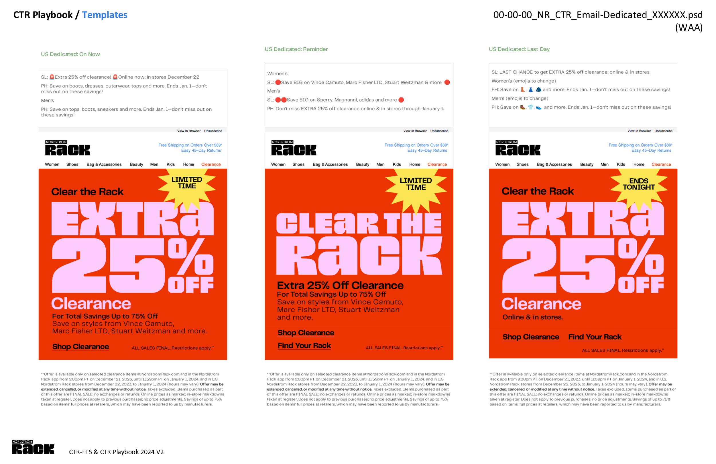 FTS_CTR_PLAYBOOK (dragged) 3.png