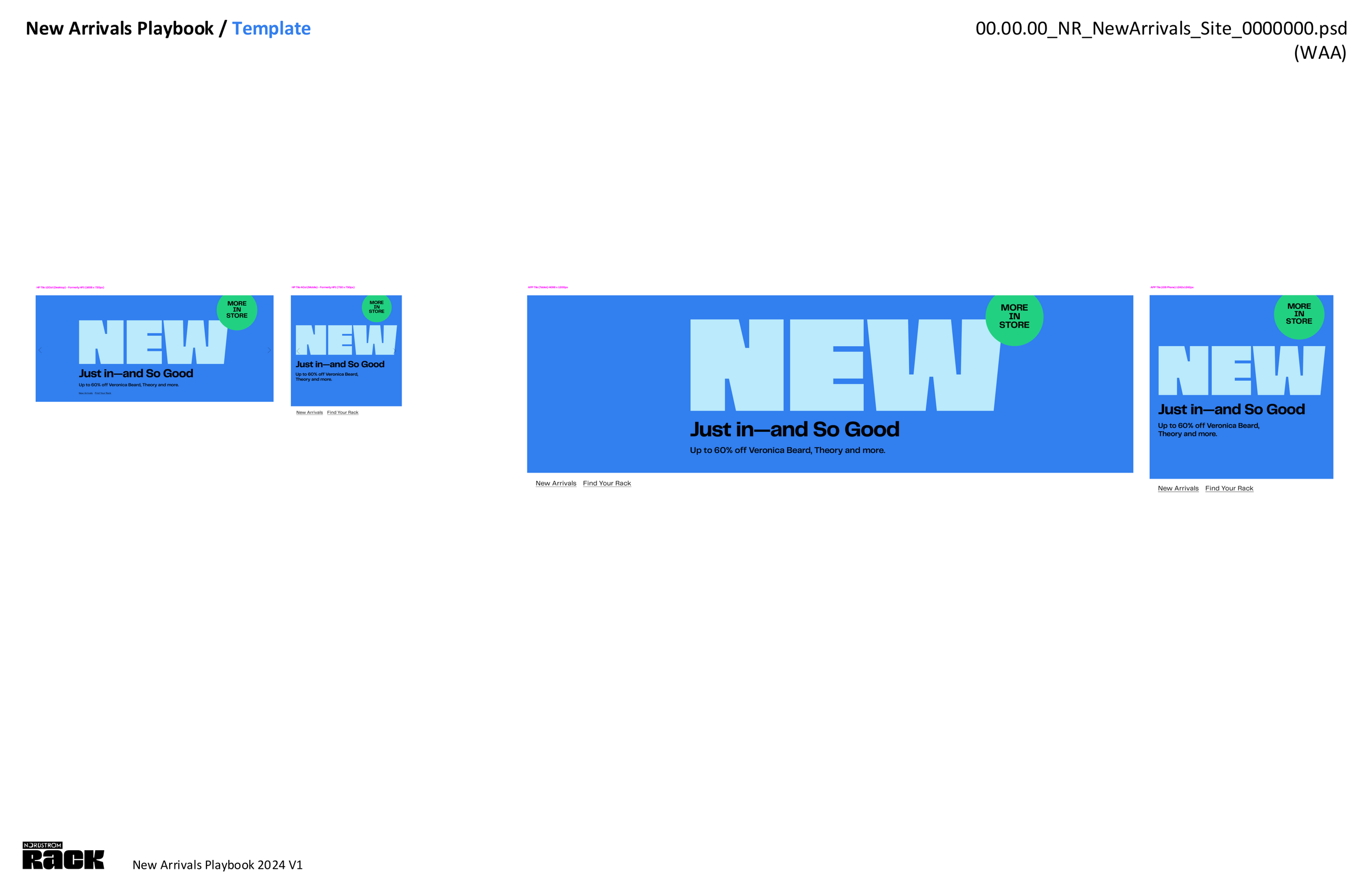 New_Arrivals_Playbook (1).png