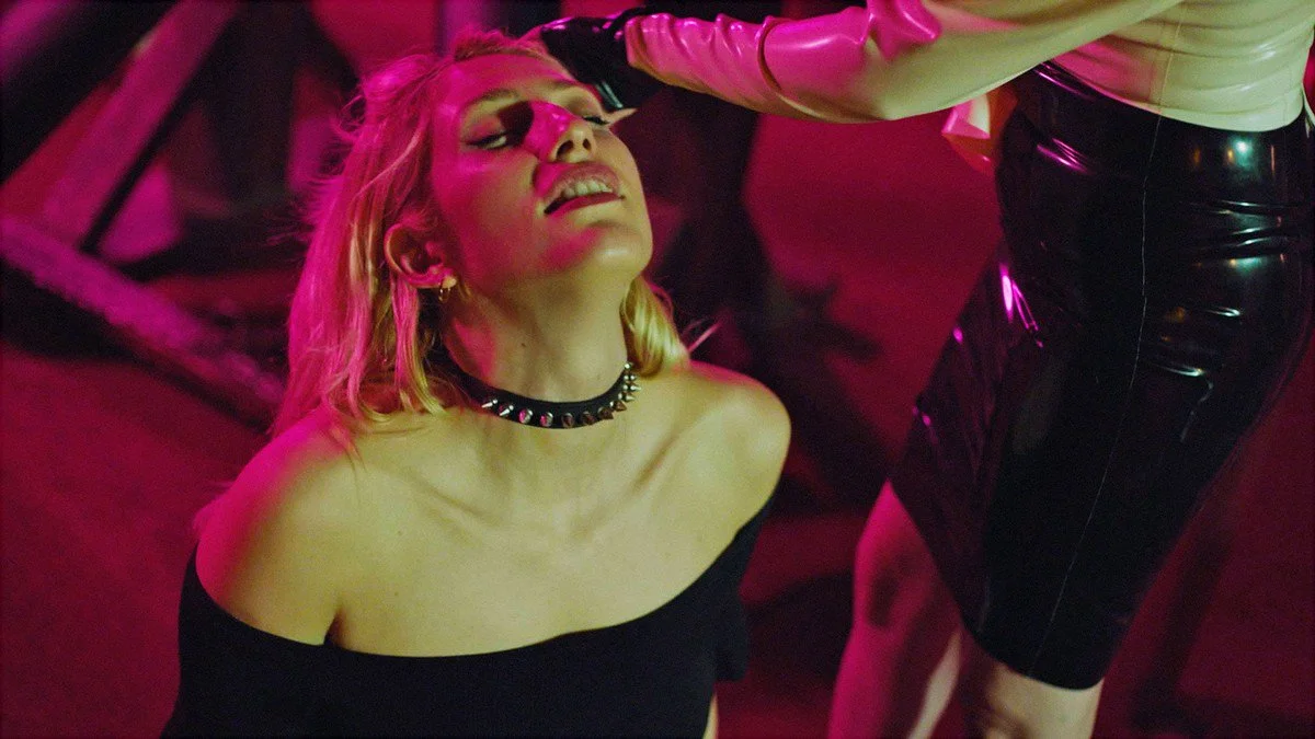Slutever3.jpg