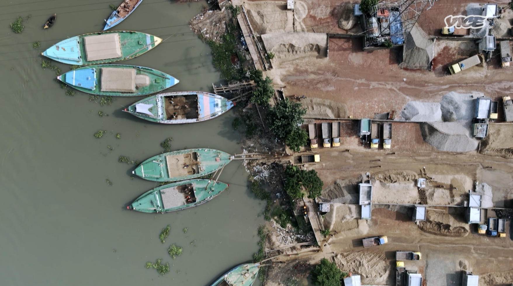 Screen Shot 2021-09-14 at 1.48.49 PM 2.PNG