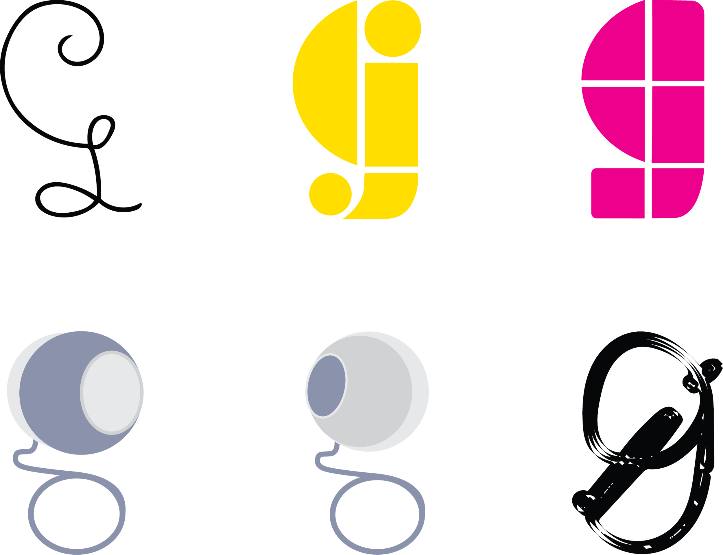 projecthelp3.png