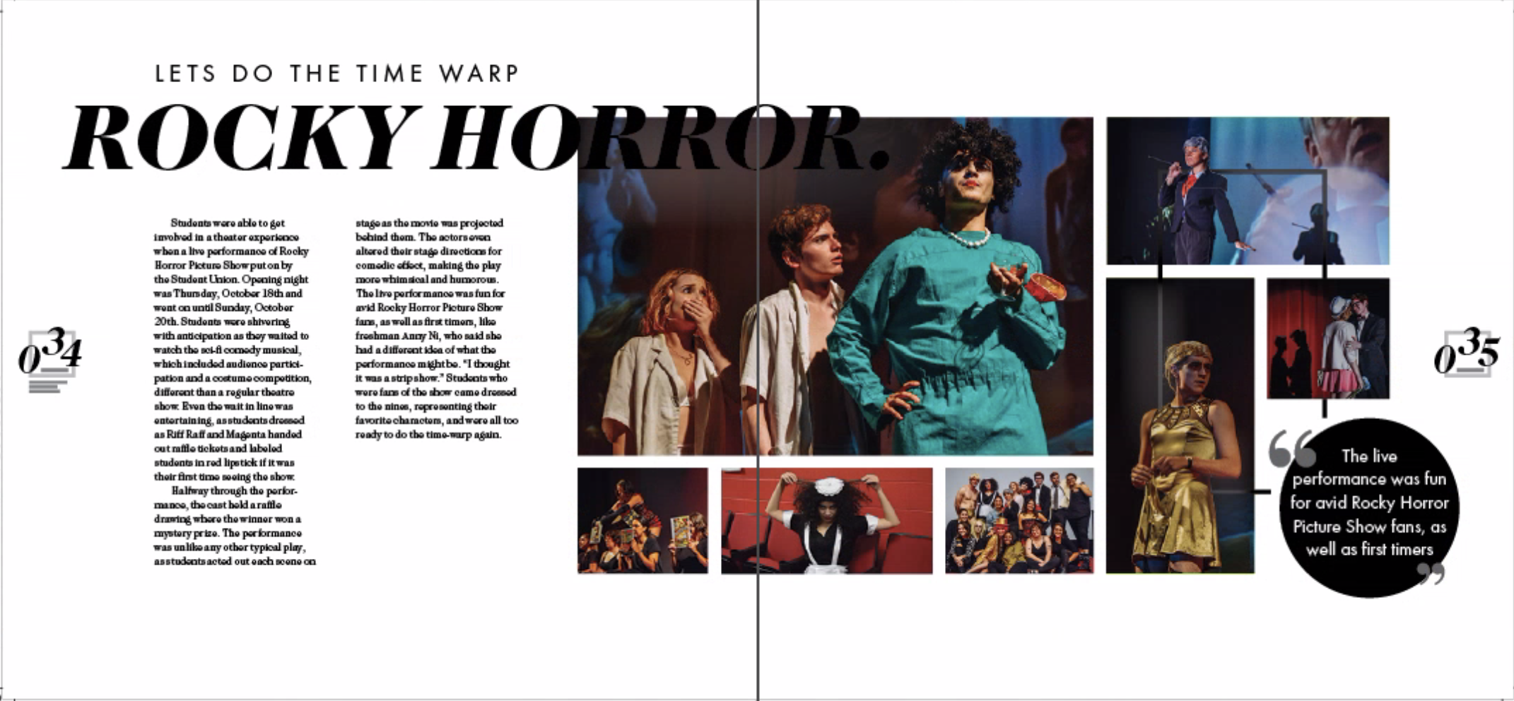 Screen Shot 2019-06-12 at 7.07.18 PM.png