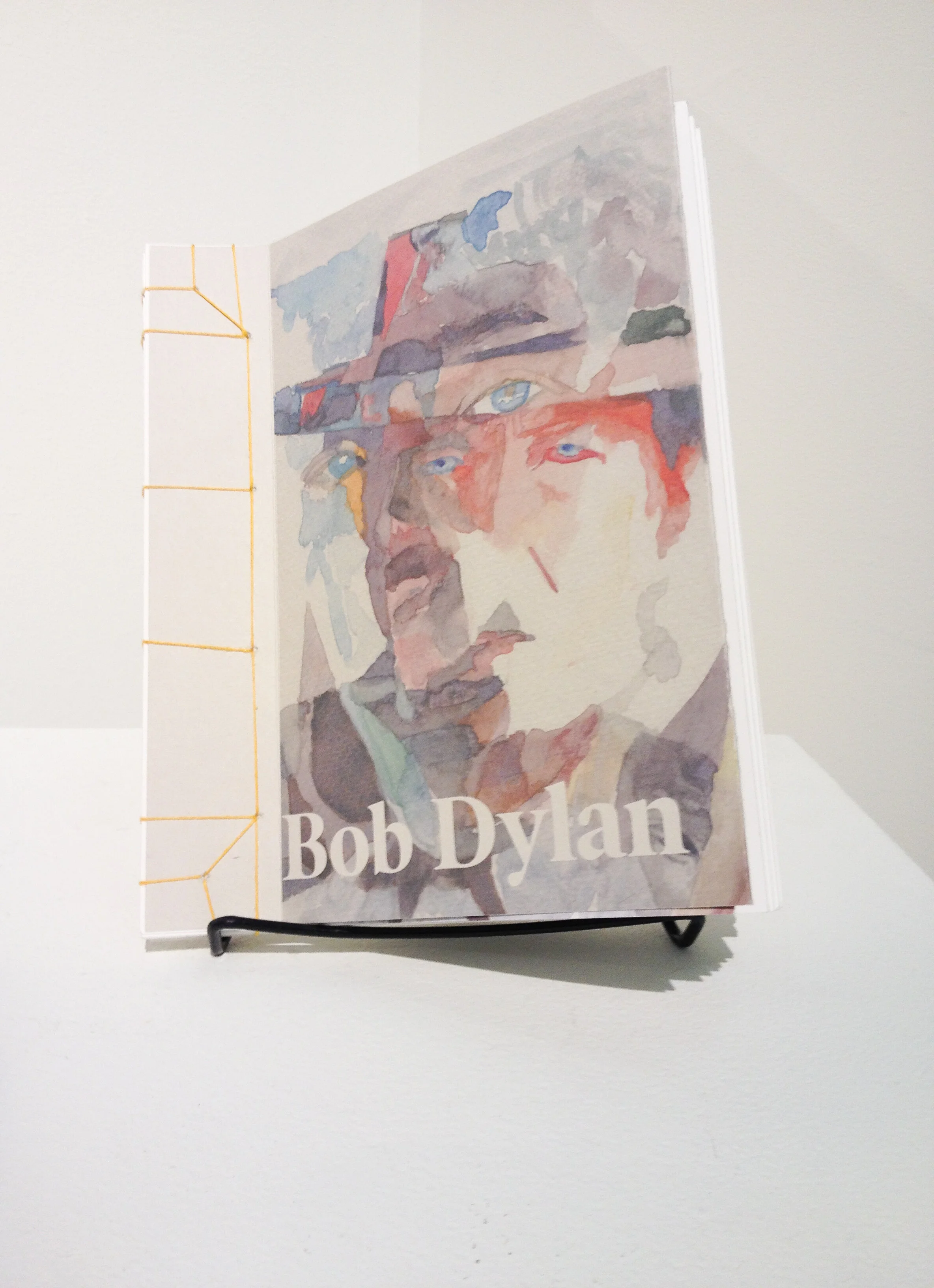 exit show pictures-6.jpg