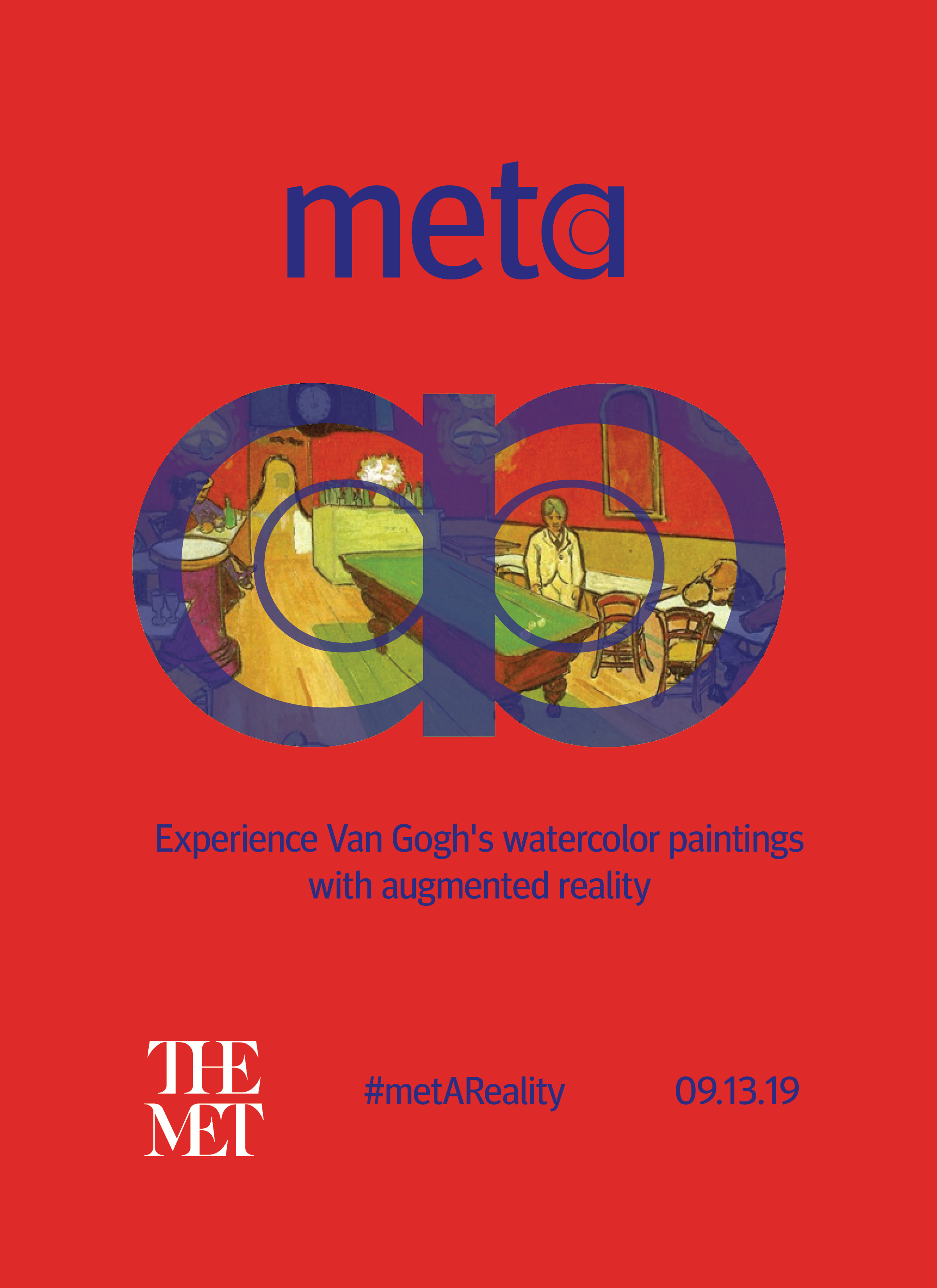 Met_progress_02.png