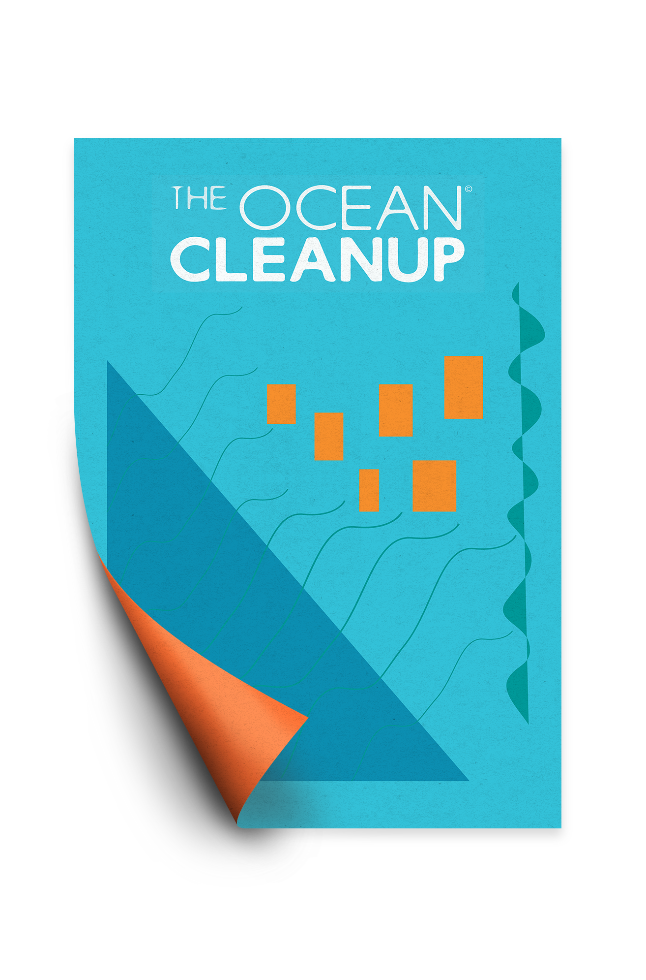 theoceancleanup.png