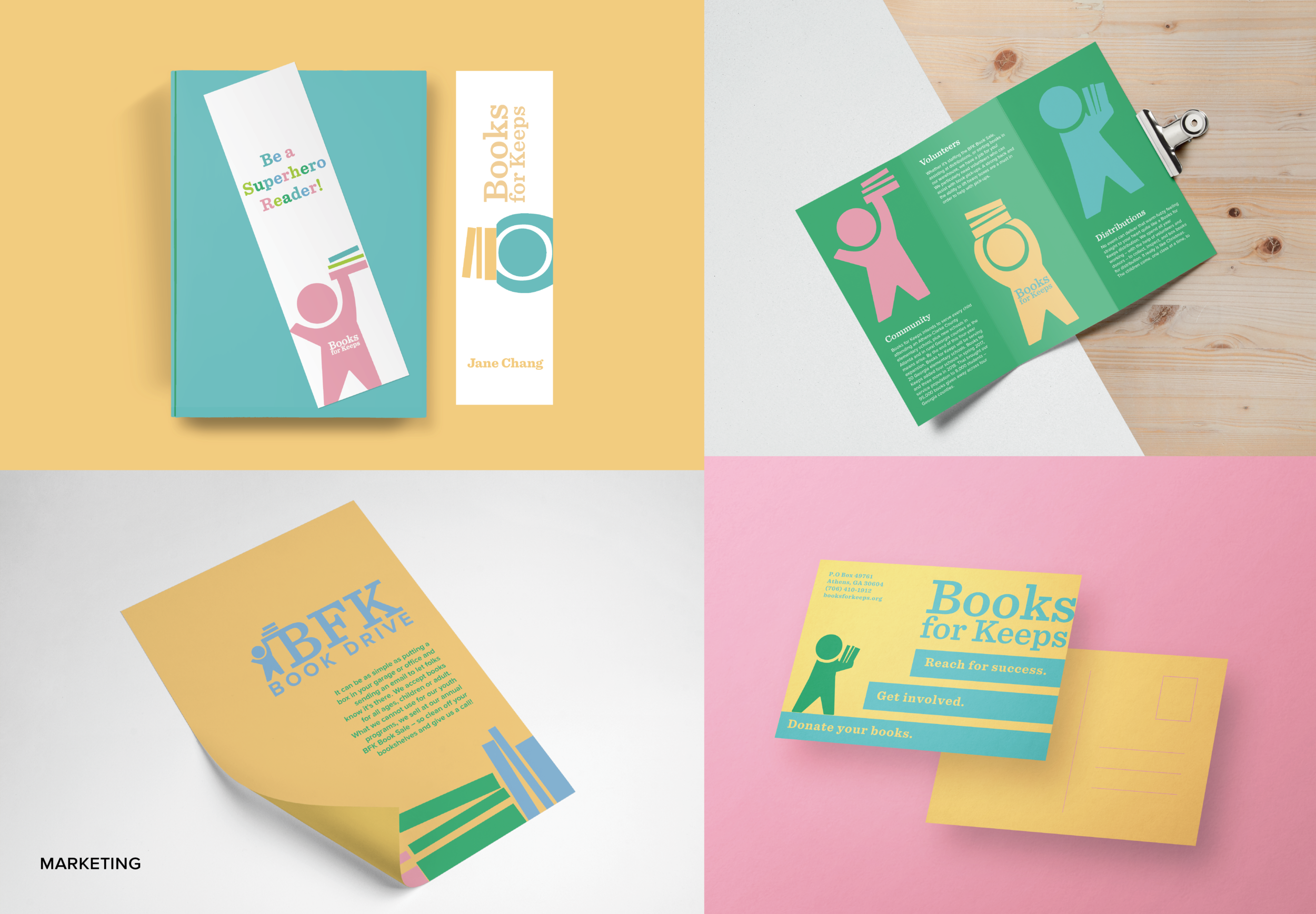 BFK mockups for portfolio.png