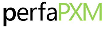 perfaPXM_logo_black.png