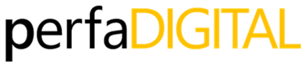 perfaDIGITAL_logo_black.png