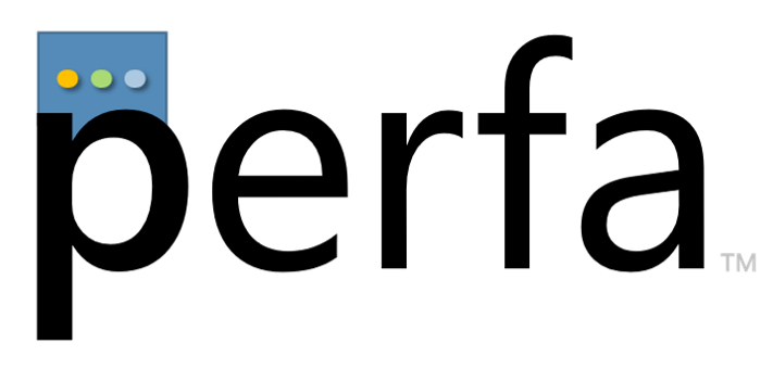 perfa_logo_black_notag.png