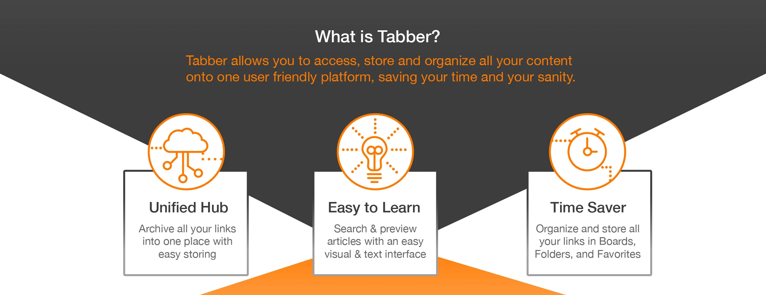 Tabber-Page-Whole_02.jpg