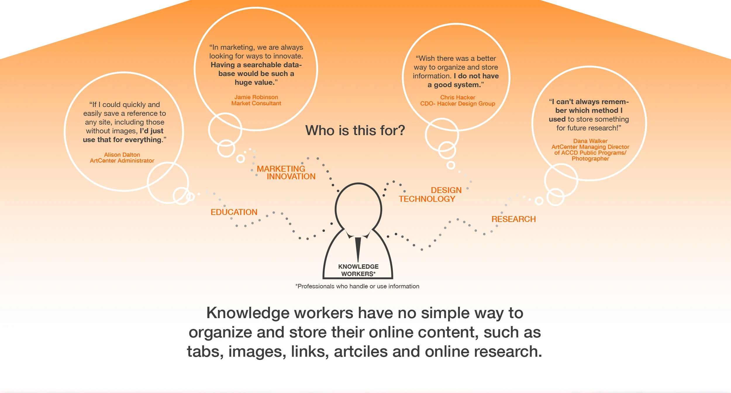 Tabber-Page-Whole_03.jpg