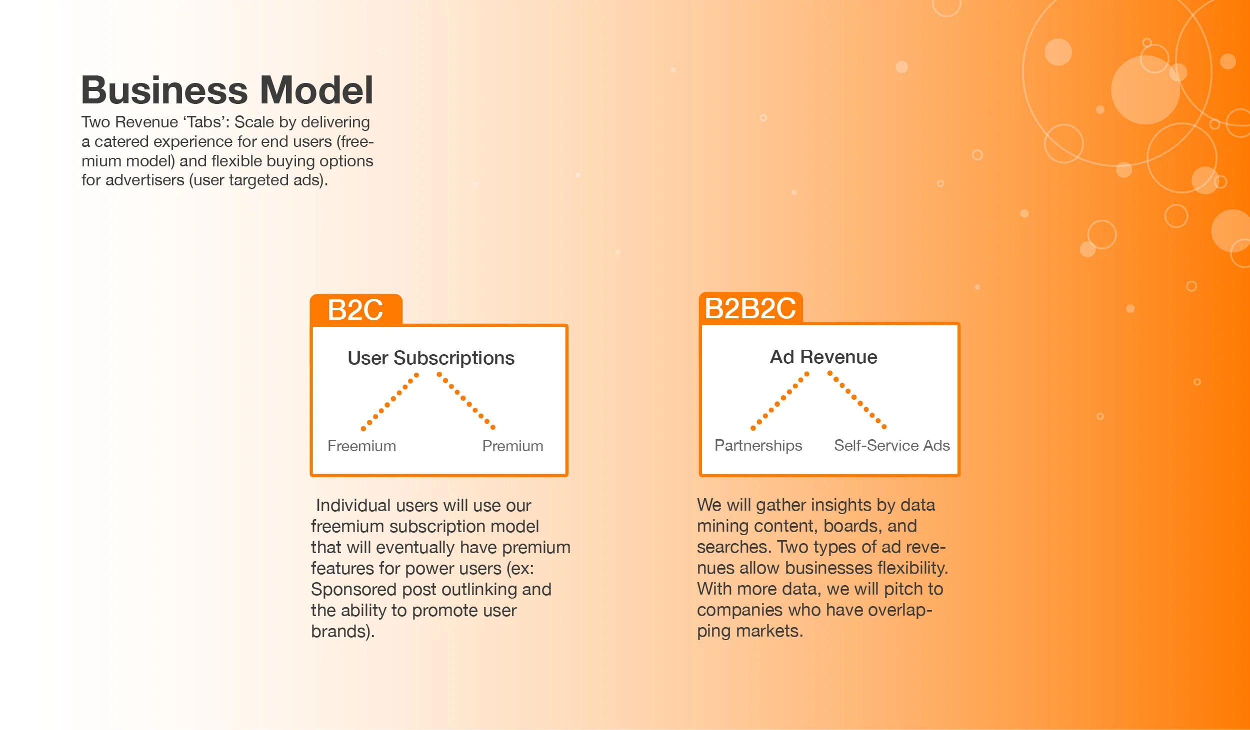Tabber-Page-Whole_10.jpg