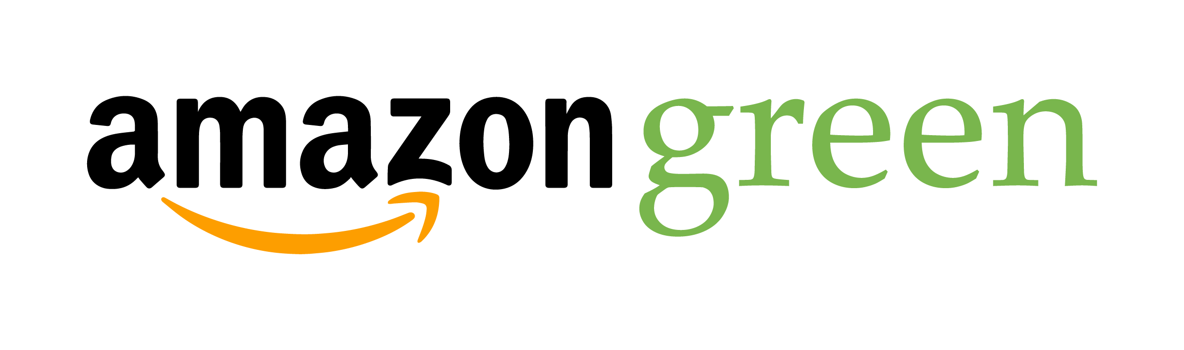 AMAZON-06.png