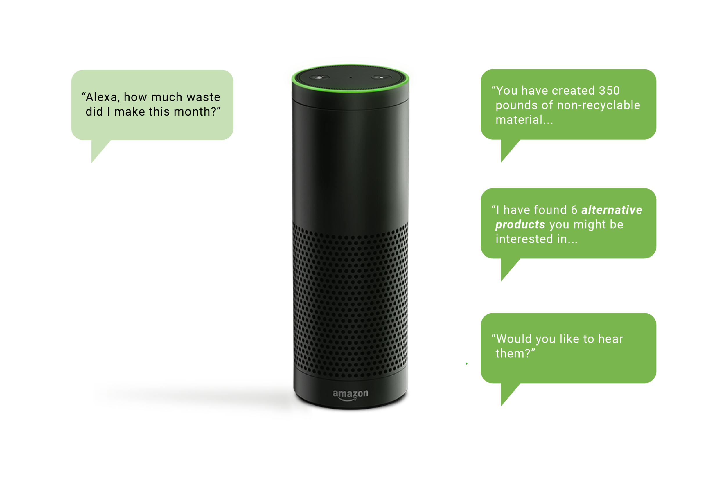 AMAZON-03.png