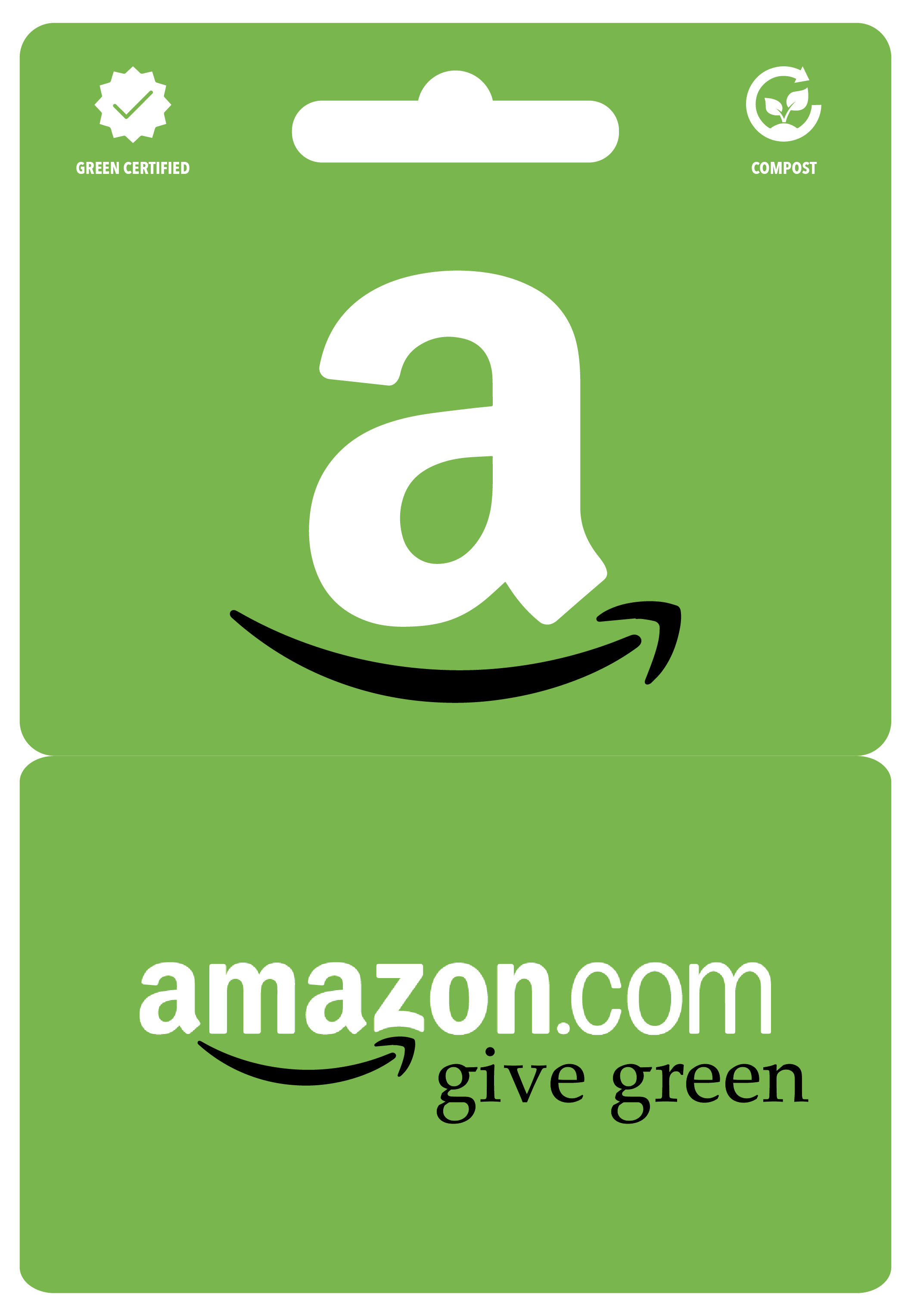 AMAZON-02.png
