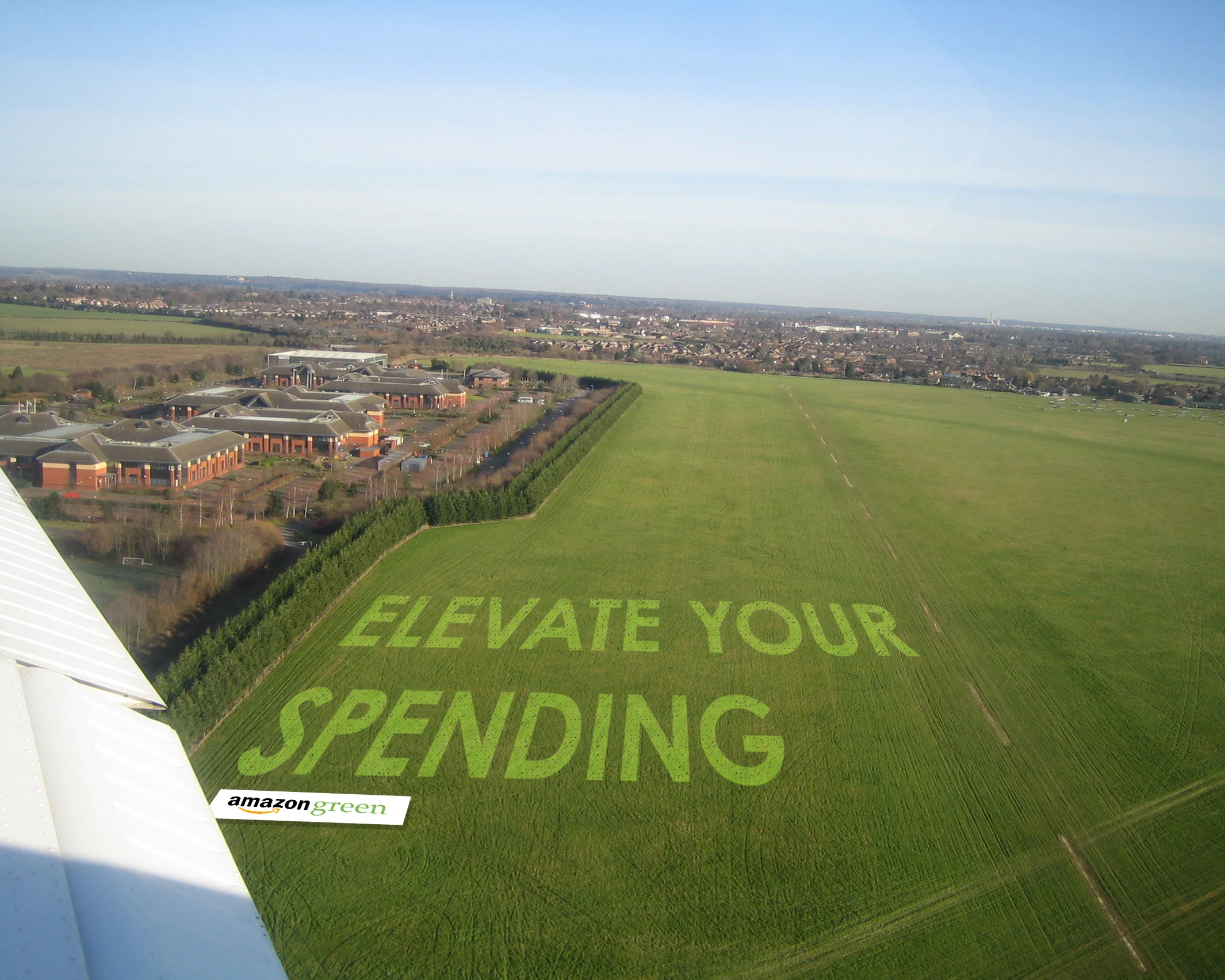 airplaneview.jpg