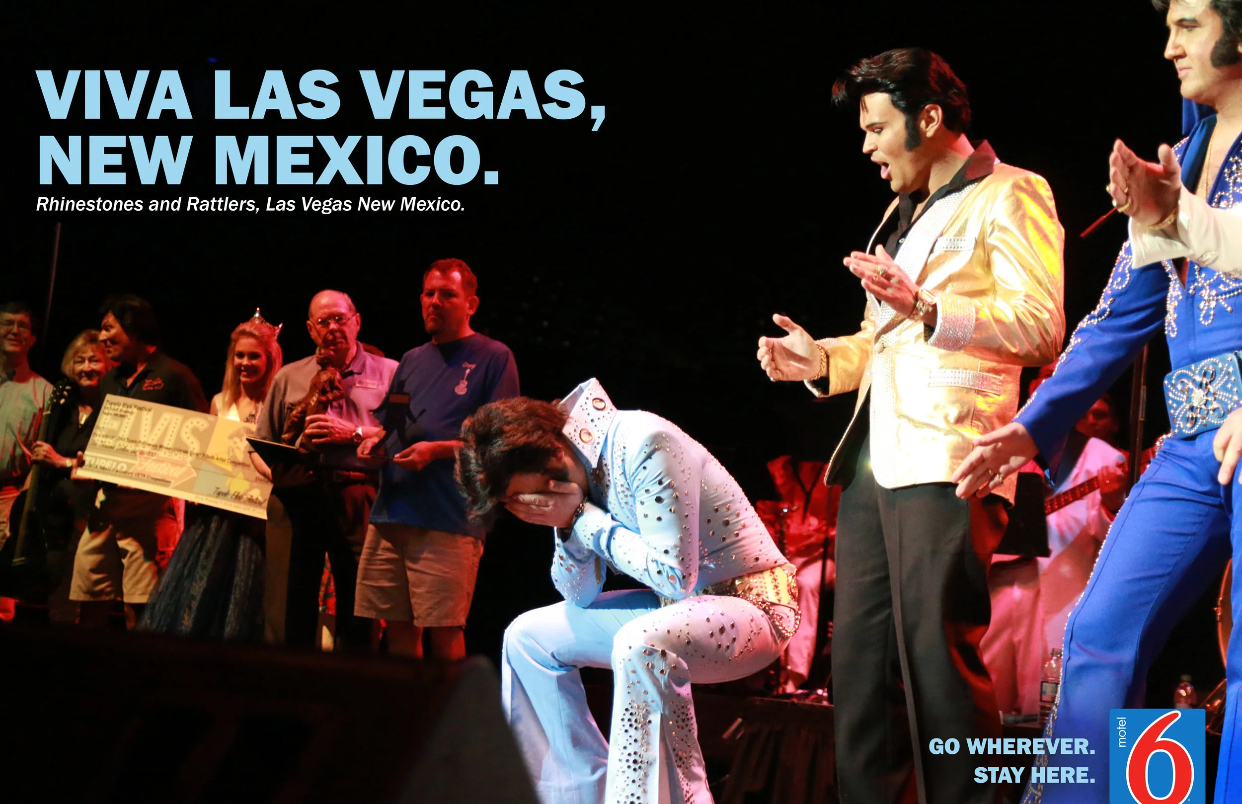 PRINTS-ELVIS.jpg