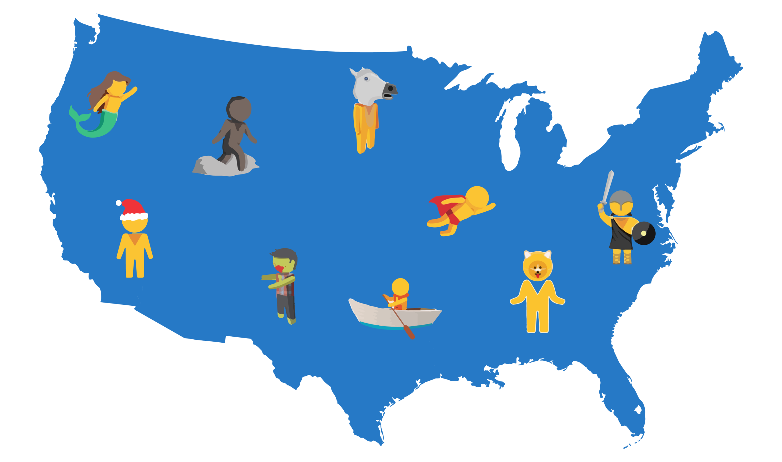 map-02.png