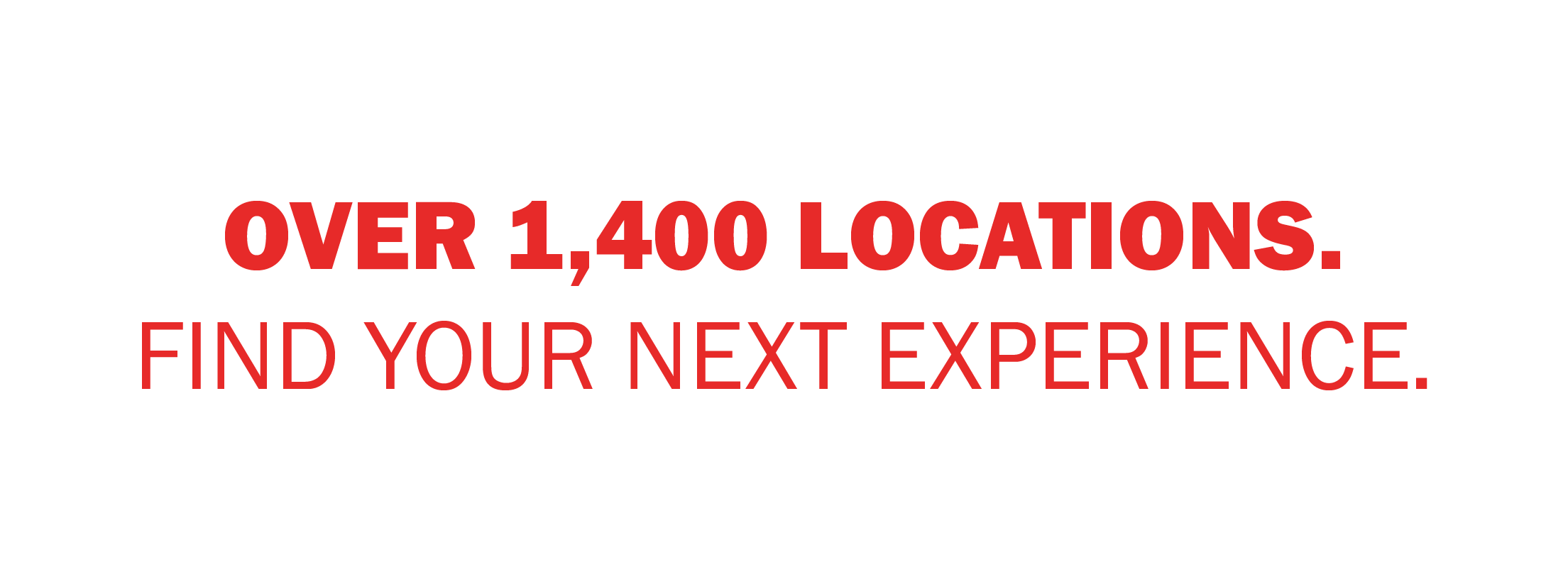 map-03.png