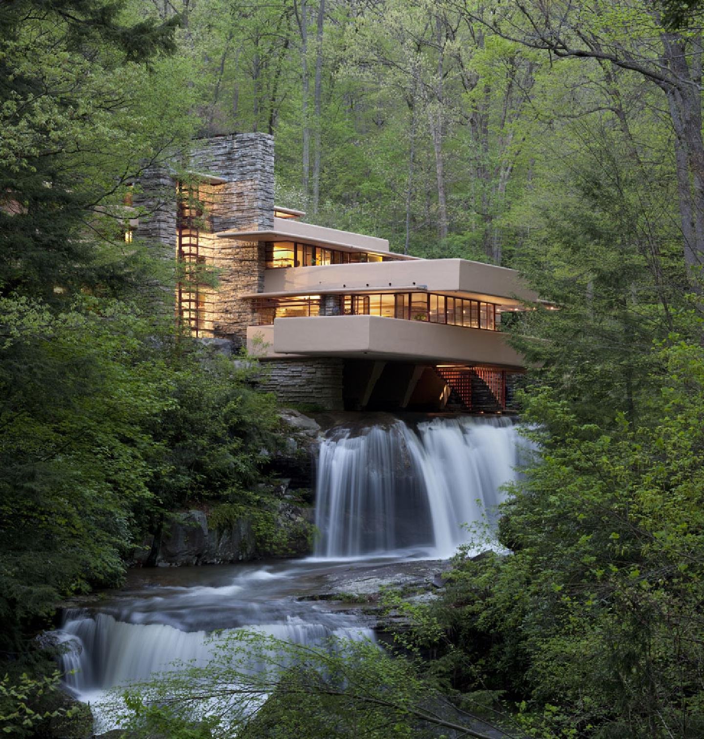 fallingwater.jpeg