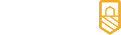 logo-liveable.png
