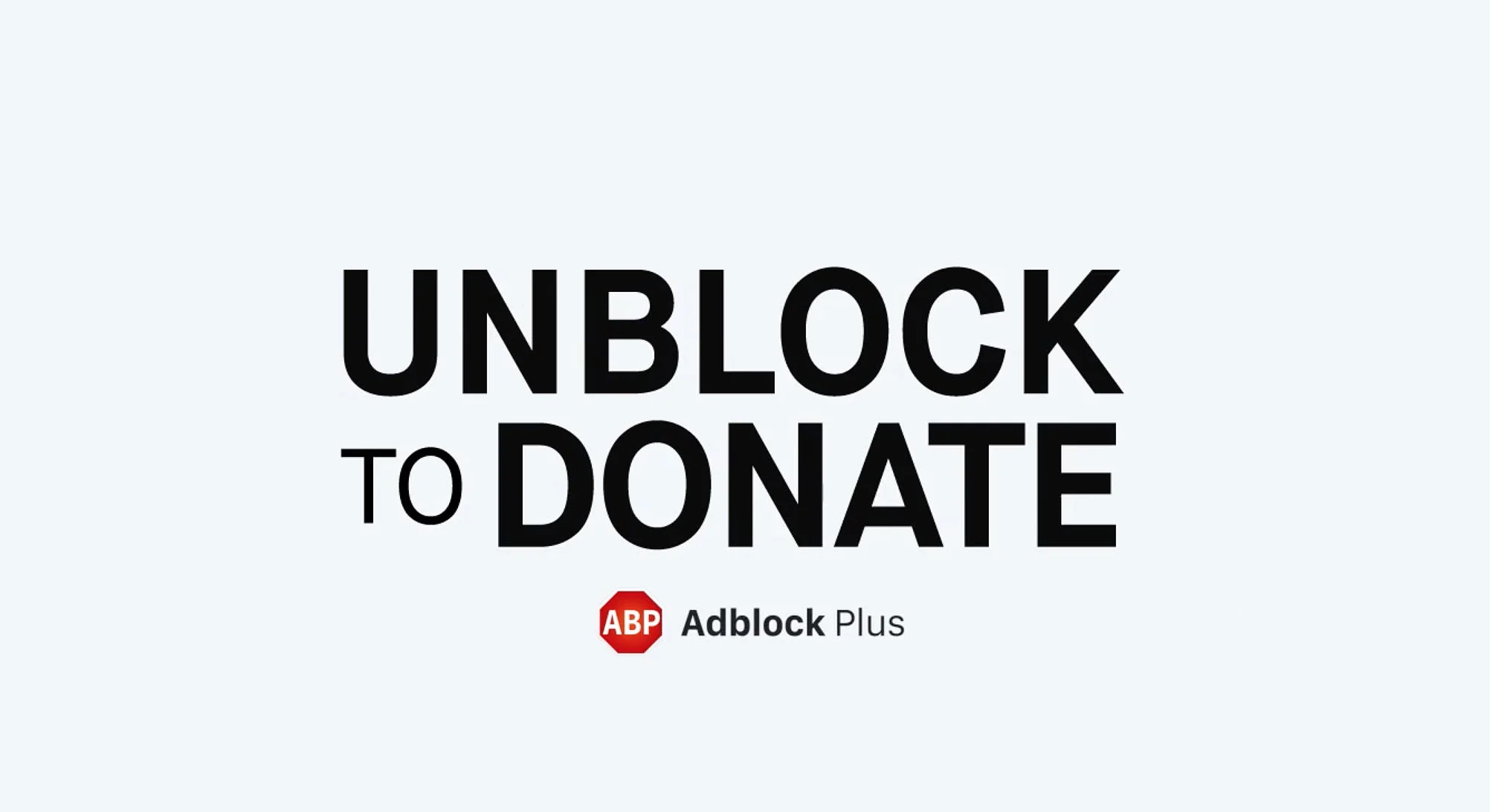 unblock.jpg