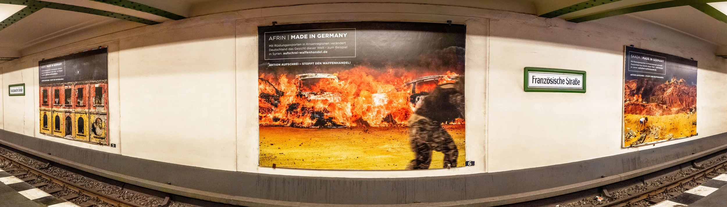 190701 Colours of War_Facebook_3.jpg