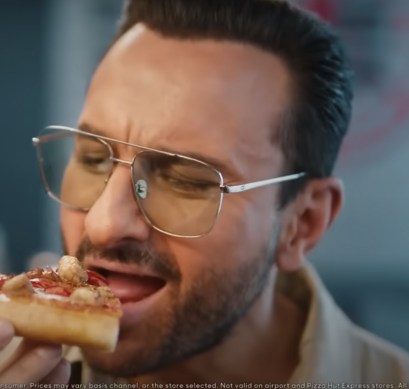 Screenshot 2024-04-06 at 12.01.20 PM.png