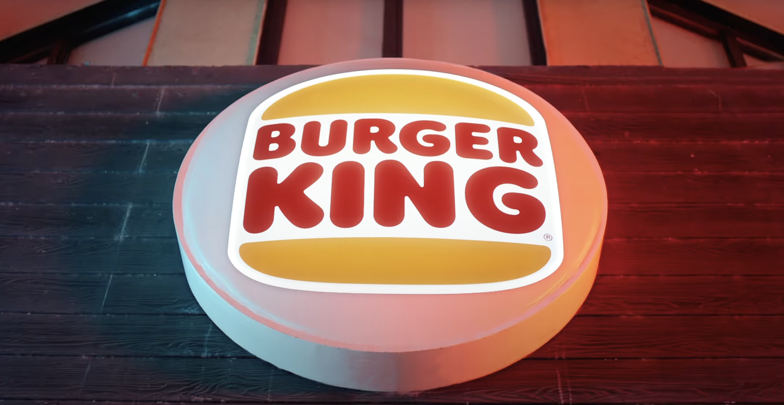 Screenshot 2025-12-06 at 10.24.57 PM.png