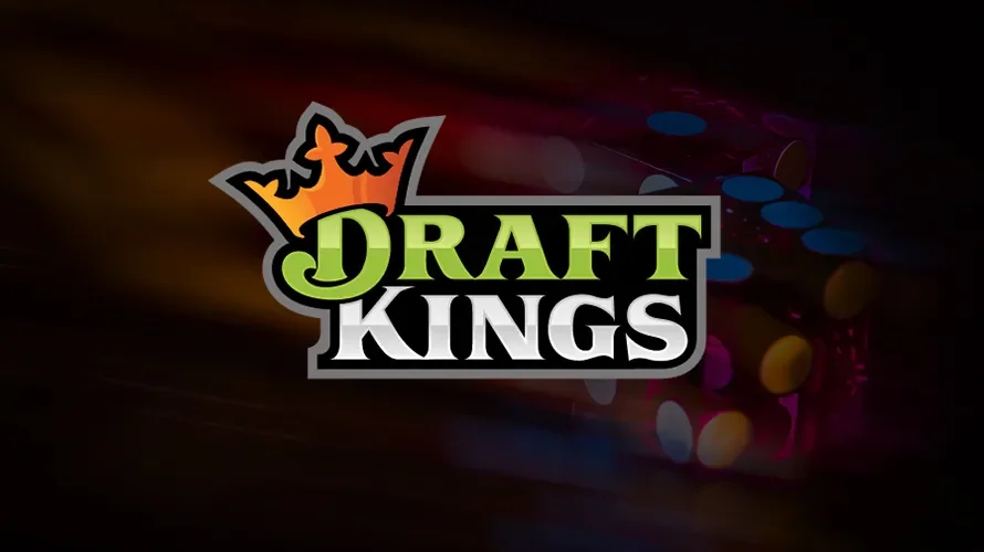 draftkings-gambling-CONTENT-2018.webp