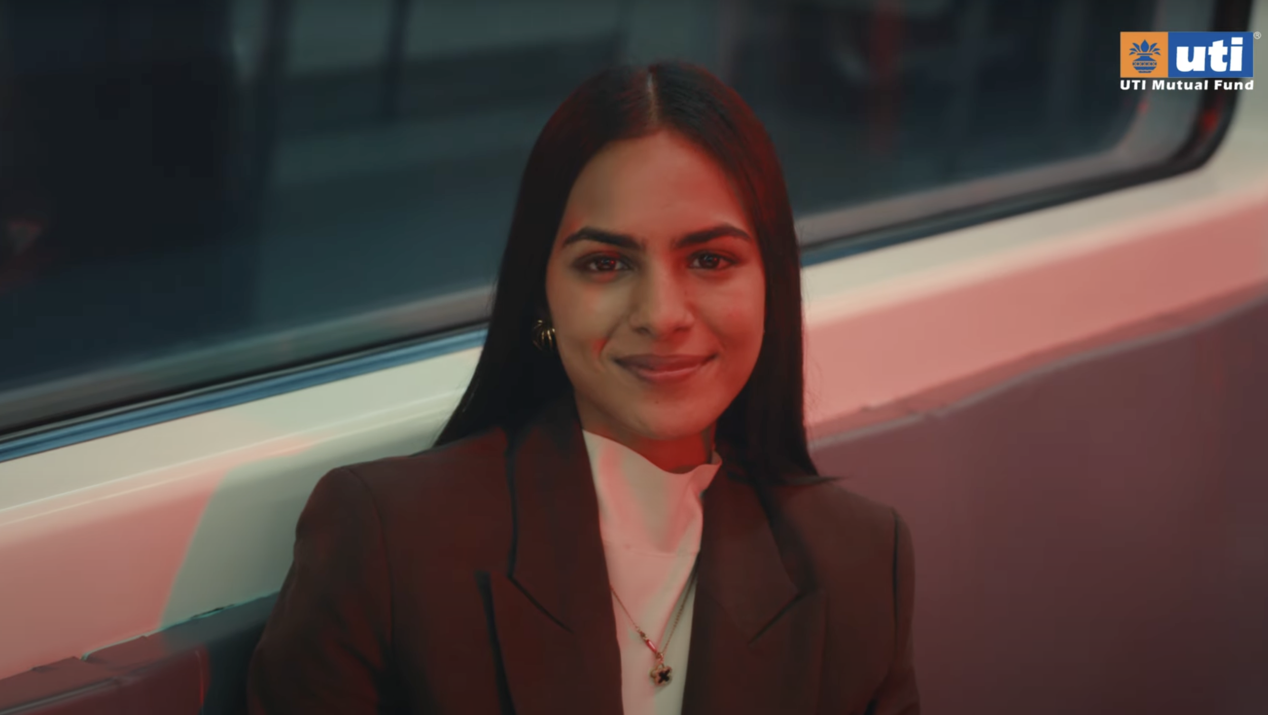 Screenshot 2025-12-06 at 10.26.25 PM.png