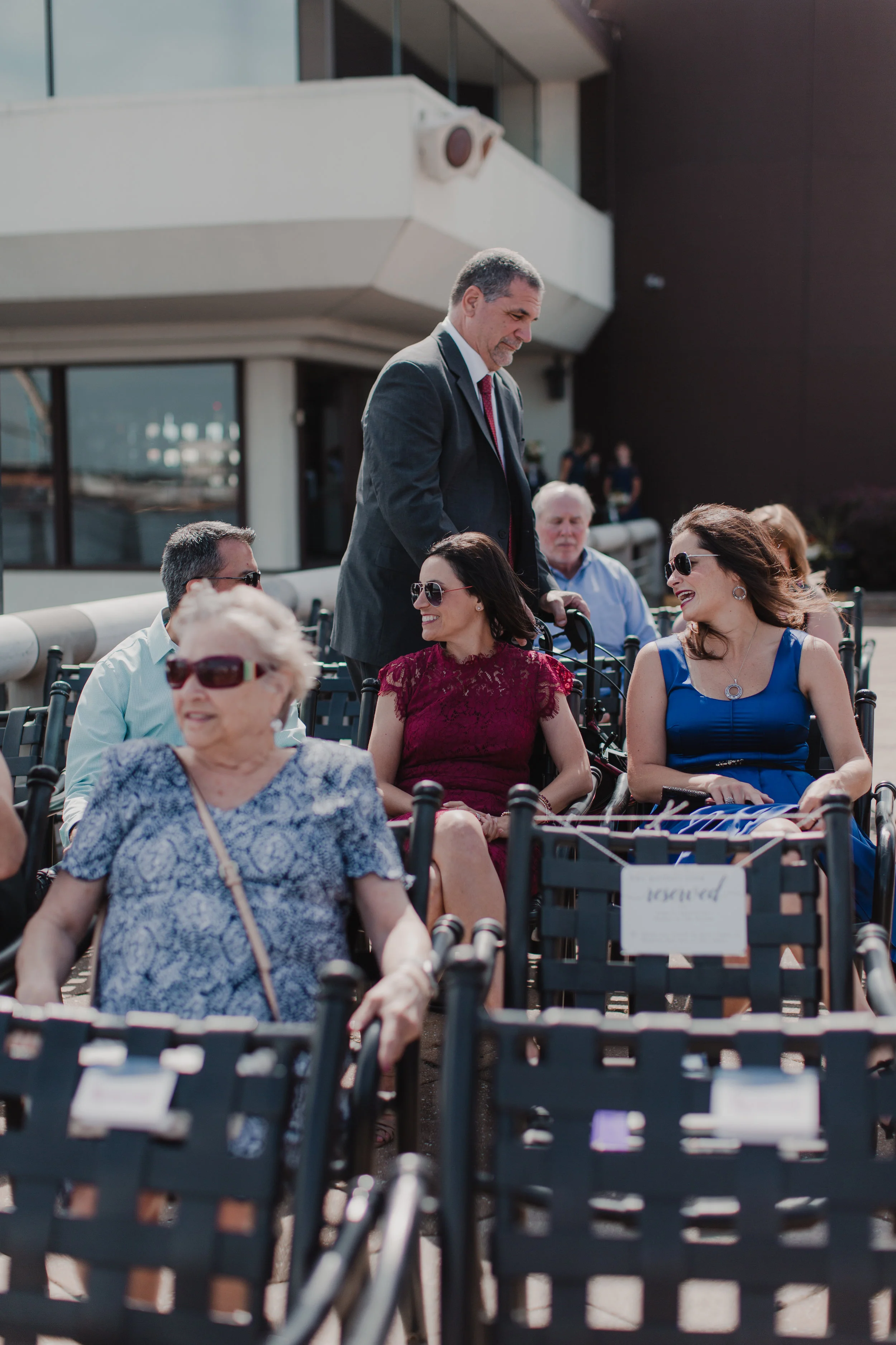 lisa+john-06.09.2019-314.jpg