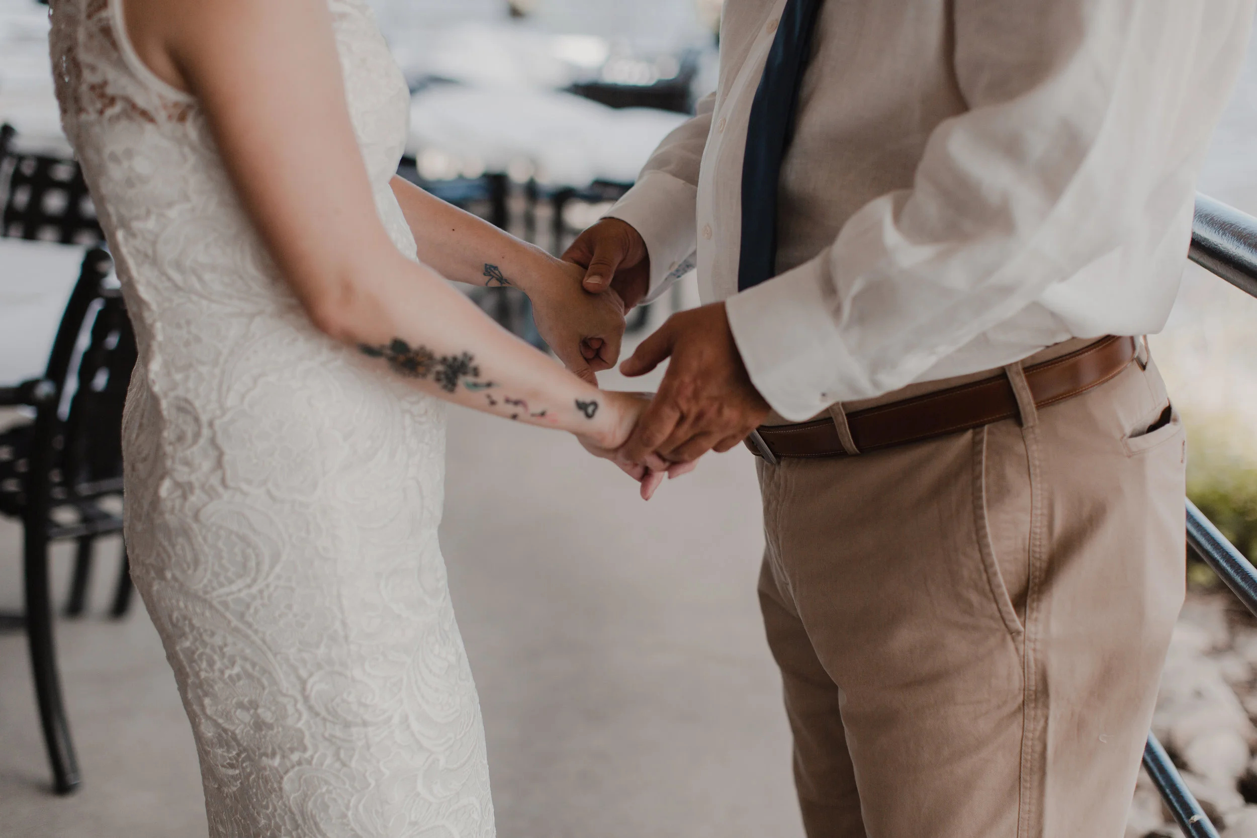 lisa+john-06.09.2019-504.jpg