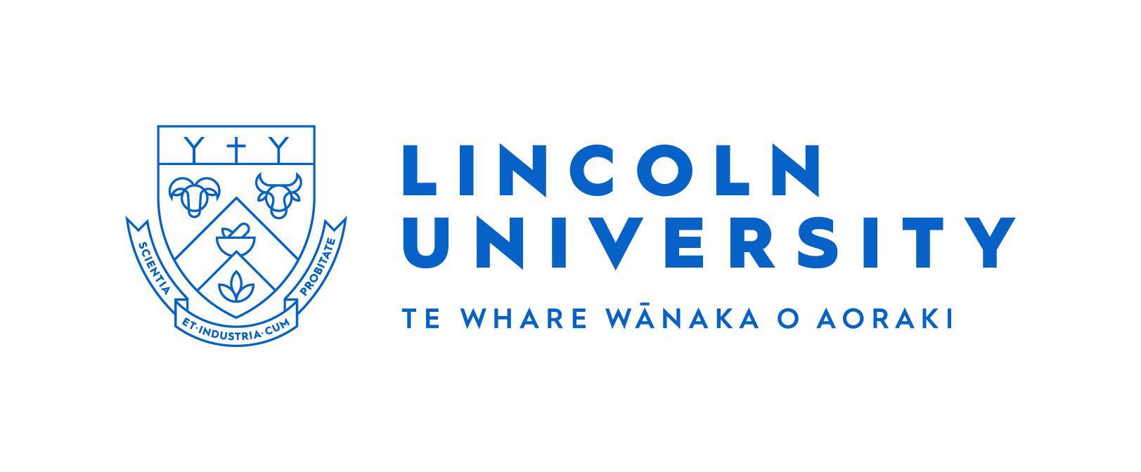 Lincoln University Logo Horizontal_RGB Blue-01.png