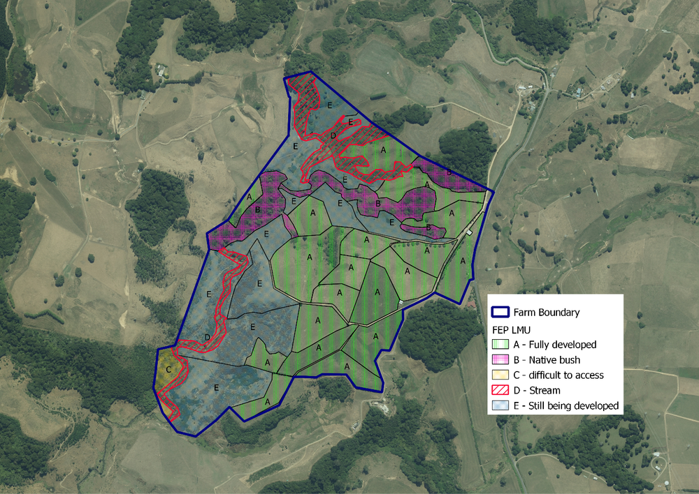 farm-planning-is-a-whole-lot-more-than-a-tick-box-compliance-exercise