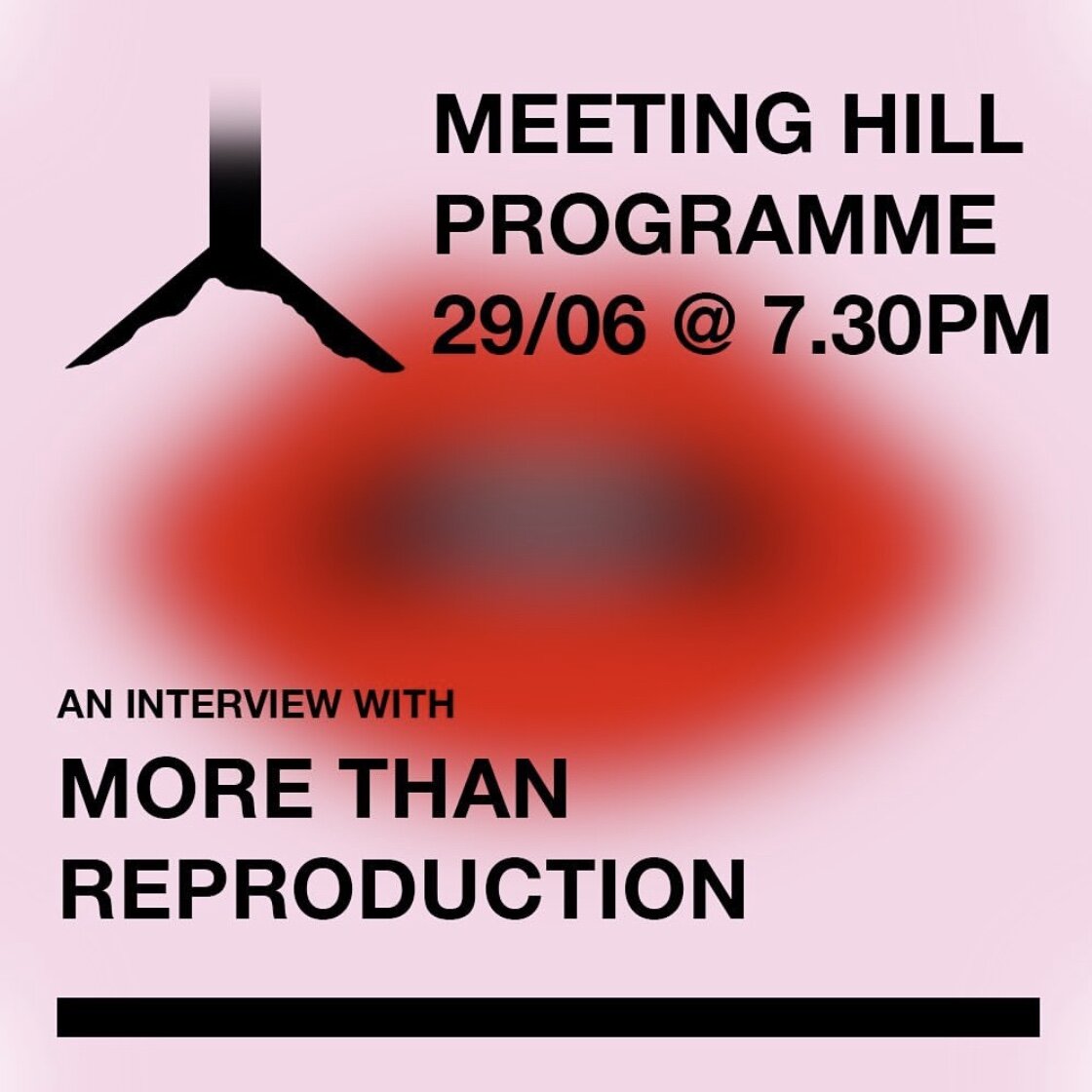 2020  |  meeting hill (origin collective)
