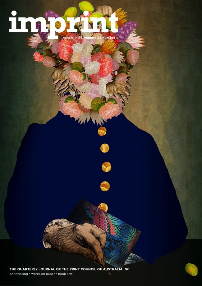 2019  |  emergent profile