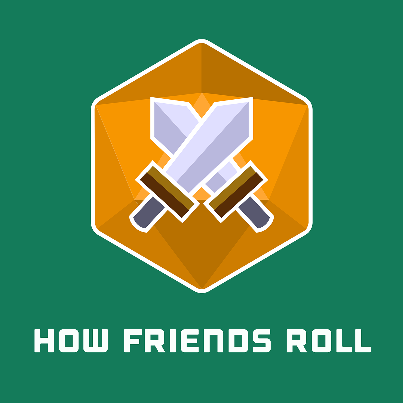 hfr-1400-logo.png