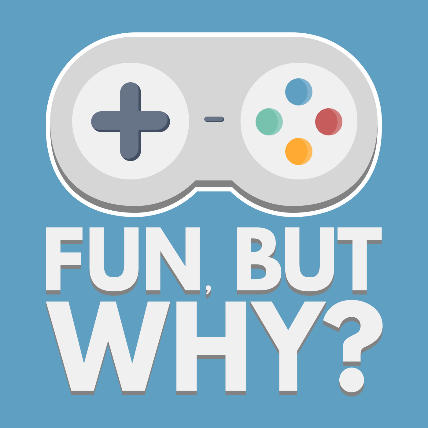 fbw-logo.png