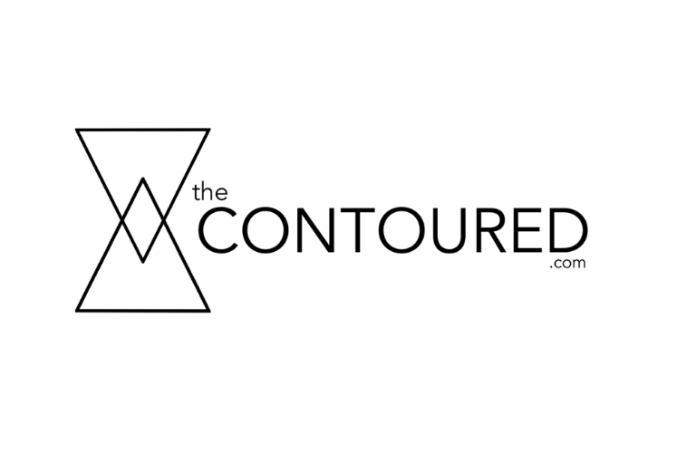 The Contoured Logo.png