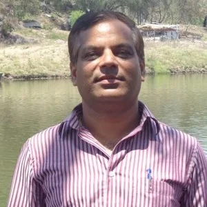 rajkumar2015.jpg