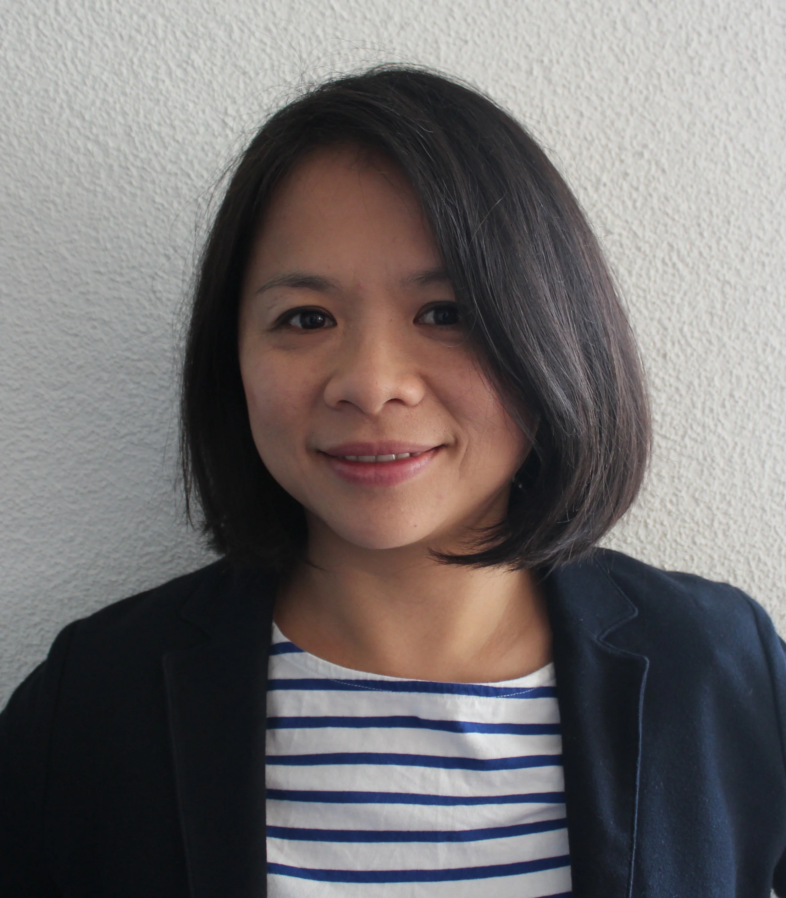 Lydia Chen.jpg