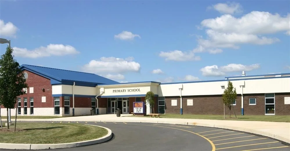 Houses in Upper Moreland and Living in Upper Moreland — MontCo Living