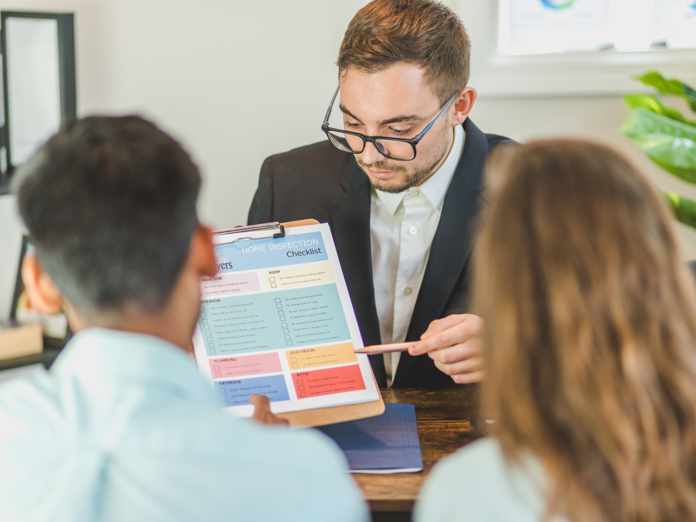 Why Top Agents in Pennsylvania Are Moving Their Business to eXp Realty — free download
