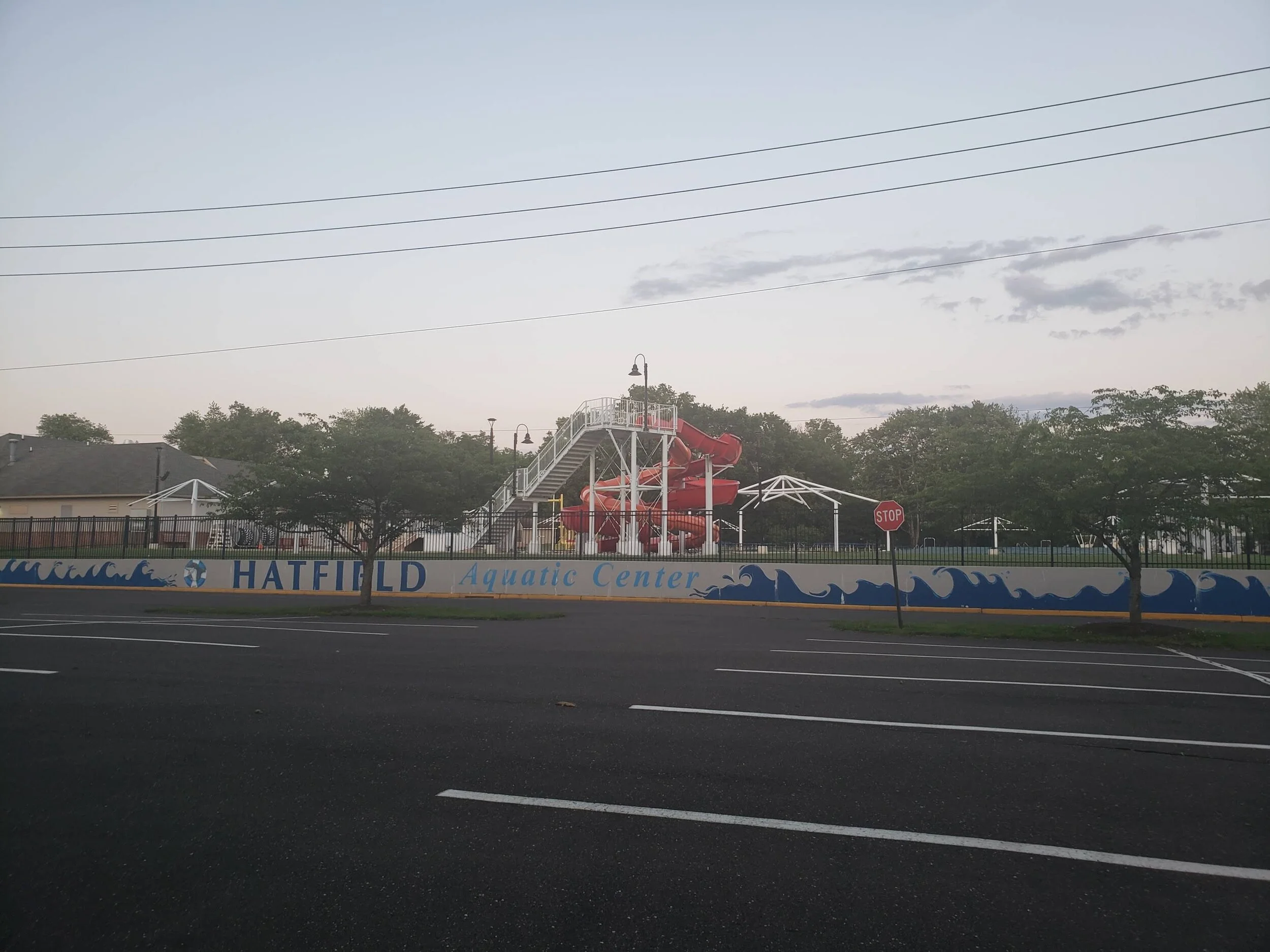 20200606_202731.jpg