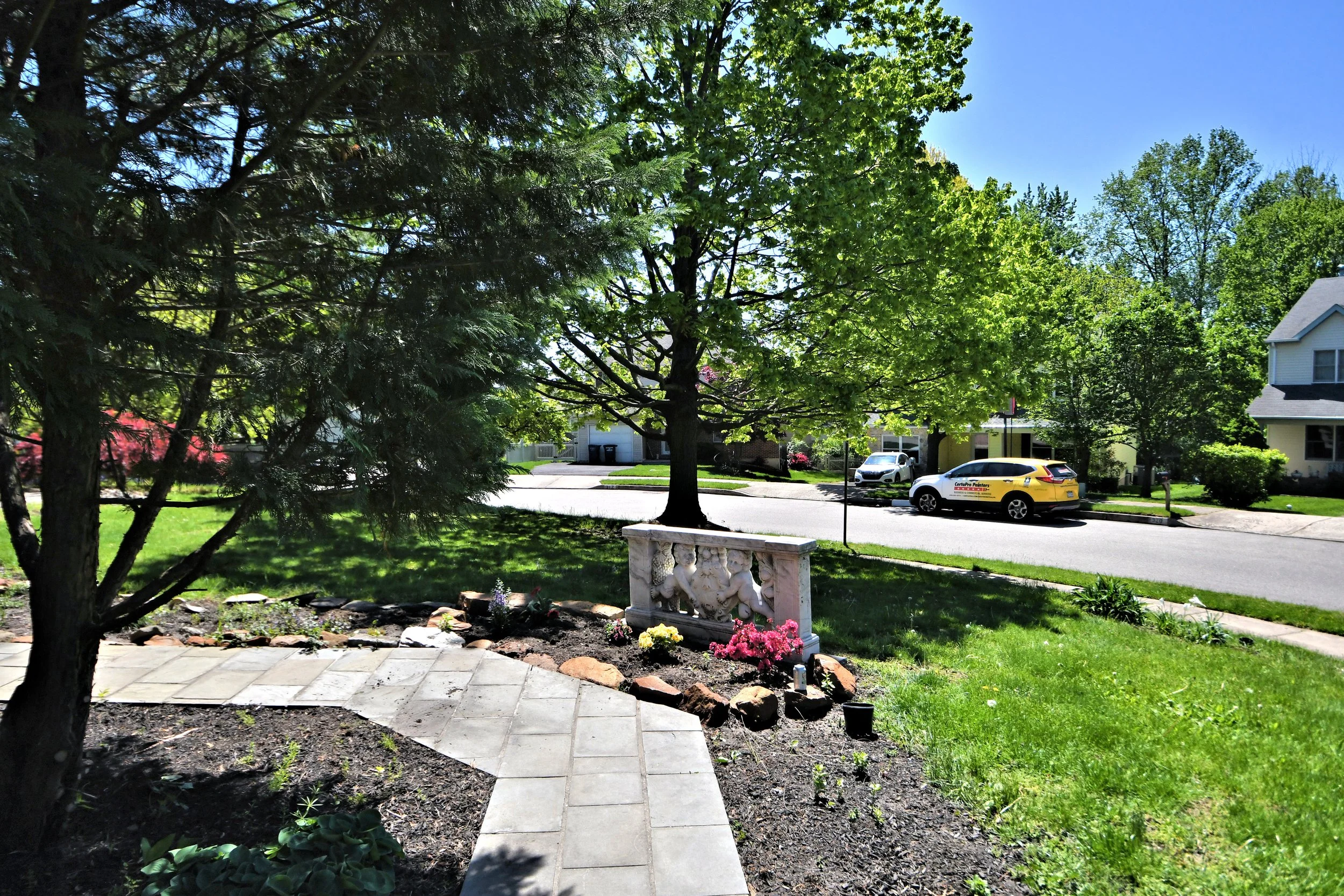 014-DSC_0061.JPG